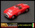 248 Fiat Stanguellini 1100 MM Collection (2)